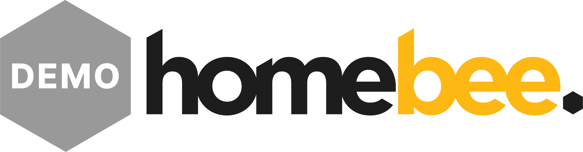 homebee demo
